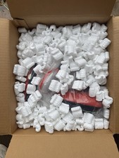 Lumens Ladibug DC192 Document Camera High Definition 1080p