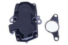 AGR Ventil DENCKERMANN E400125 für MERCEDES KLASSE W205 VITO Tourer W447 MARCO 3