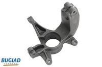Bugiad BSP25293 Lenkhebel, RadaufhäNgung FüR Renault