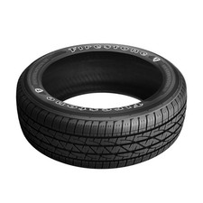 Firestone Destination Le3 25570r16 111t Owl All Season Performance Tires