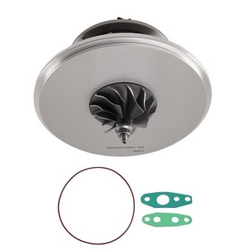 Turbolader Kern for Opel Movano B X62 2.3 CDTi 74-92KW 2010-2025 786997-5001S