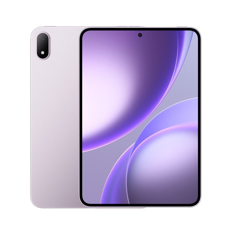 OPPO Pad Mini WiFi Tablet Snapdragon 8 Gen5 144Hz AMOLED 8000mAh