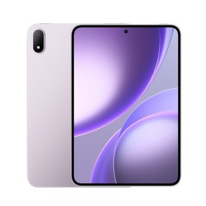 Oppo Pad | eBay