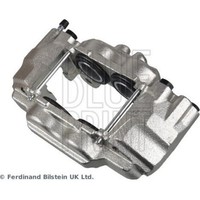 Blue Print ADBP450100 Bremssattel FüR Toyota Land Cruiser Prado J12