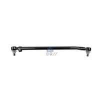 Lenkstange Schubstange DT Spare Parts Iam-Expertise Passend FüR U.A. MAN M