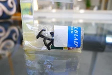 HASSELBLAD Movable Index Markers For Focusing Handles NEW