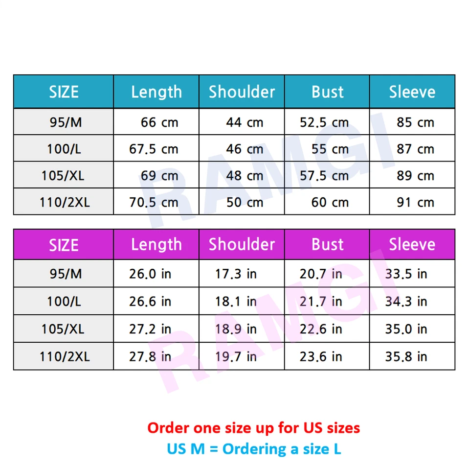 DESCENTE GER Fleece Hybrid Jacket Duck Down SQ411IKTO1 Black/Orange ASIAN FIT - Image 4 of 4