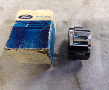 Power Window Switch 1972 Torino Ltd T-bird Nos
