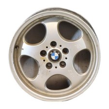 Jantes BMW X3