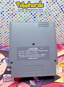 freedom force nes cart only