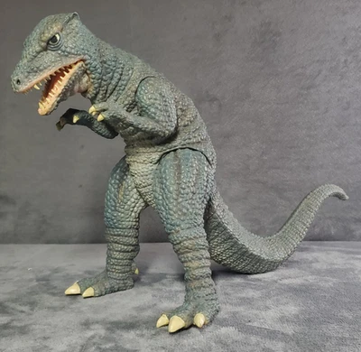 Marmit 8-11 Years Godzilla Toys for sale | eBay