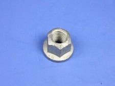 Mopar 06504707 Suspension Control Arm Nut