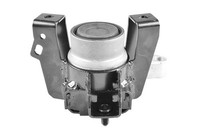 Tedgum Lagerung, Lenker TED14729 FüR Audi