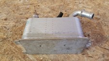 Radiateur Volvo S80