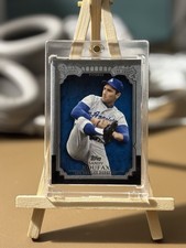 2013 Topps - The Greats Sandy Koufax #TG-24