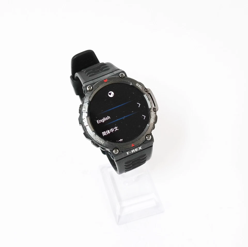 product-image-2