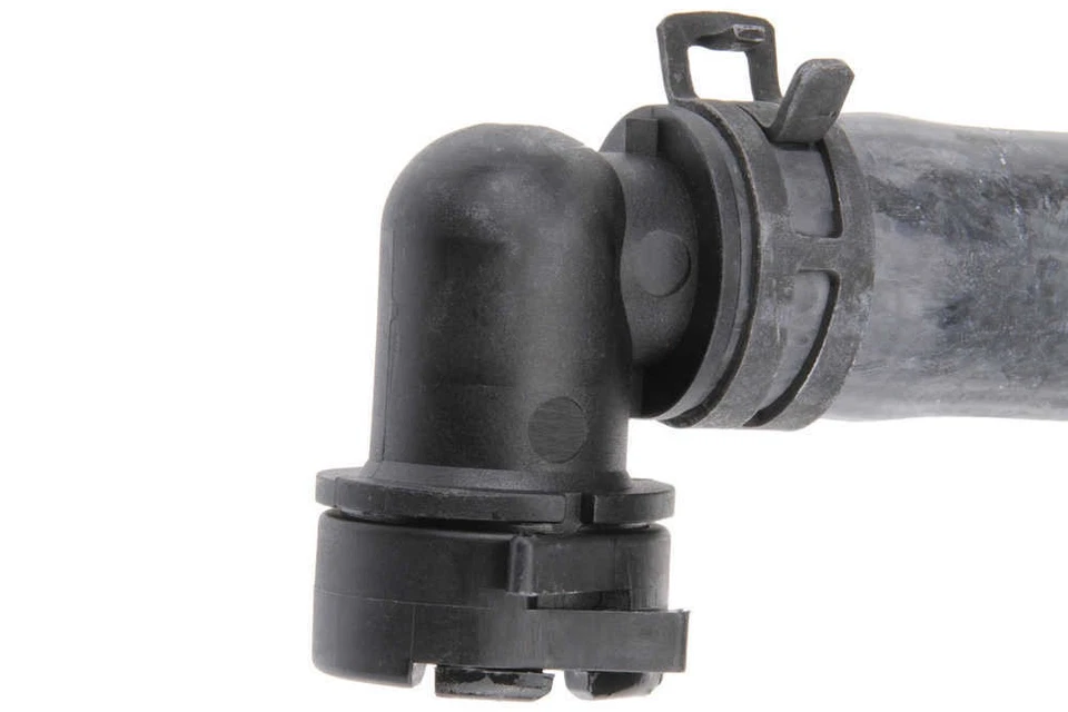 Manguera de calefacción HVAC para Volvo S80 1999-2003 piezas URO Foto 3 de 4