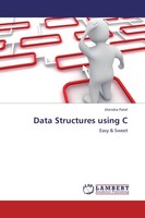 Data Structures Using C Jitendra Patel