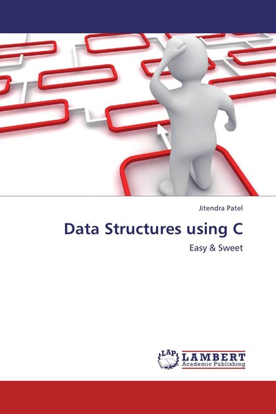 Data Structures Using C Jitendra Patel-image