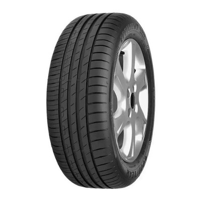 Reifen Sommer Goodyear 215/55 R 16 93V EFFICIENTGRIP PERFORMANCE 2 DOT/2026