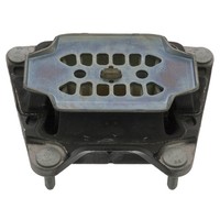 Febi Getriebelager Vw-Audi 23990