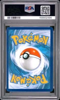 Ditto XY40 XY Holo for sale online | eBay