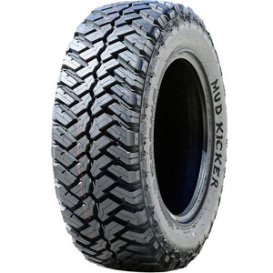 Bf Goodrich Mud Terrain 255 75 17 | eBay