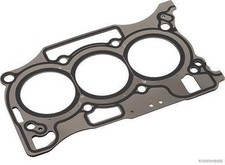 Joint de culasse Nissan NOTE