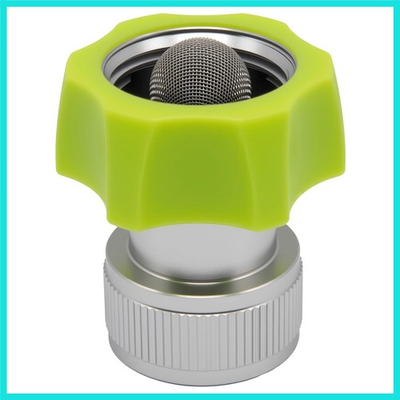 #ad #ad 3 4 Inch Aluminum Pressure Washer Garden Hose Adaptor Compatible With Sun Jo... $19.76