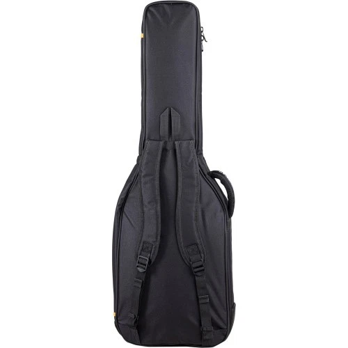 Gewa Gitarren Gig-Bag Premium 20 E-Gitarre schwarz | Neu