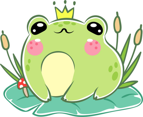 Metal Bobby Pin BB Snap Clip Hairpin Hair Accessories Star Hair #