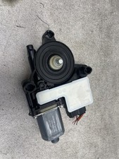 Lève vitre Volkswagen POLO