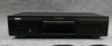 DENON DCD-755AE CD player BE12854