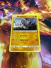 Rhyhorn 93/214 Sm-Unbroken Bonds Regular NM-Mint Pokémon TCG