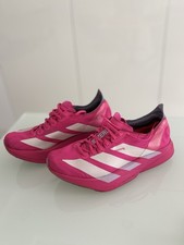Adidas Adizero Adios Pro 4 - Größe 42 2/3