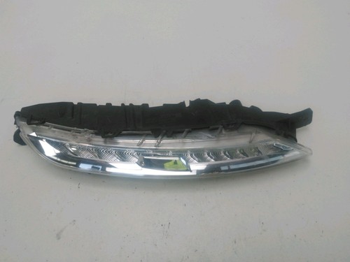 FEUX DE JOUR / FEUX DIURNES - Citroën C4 Grand Picasso (3A) 2015 | eBay