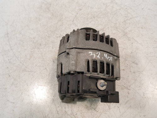 Lichtmaschine für BMW X1 E84 2,0 xDrive 18d N47 N47D20C N47D20U0 7802261