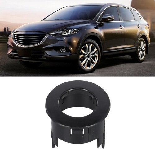 OEM Style Rear Bumper Reverse Sensor Retainer TK2167UC5A for Mazda For CX9 - Picture 7 of 12