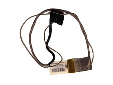 Nappe écran (lcd cable) - HP 17-P - DDY17ALC010 - Testée OK