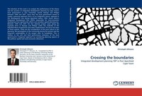 Crossing The Boundaries Christoph Ullmann