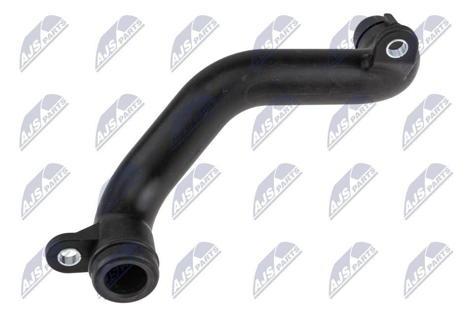 Originale Nty Tubo Radiatore CPP-BM-135 per BMW