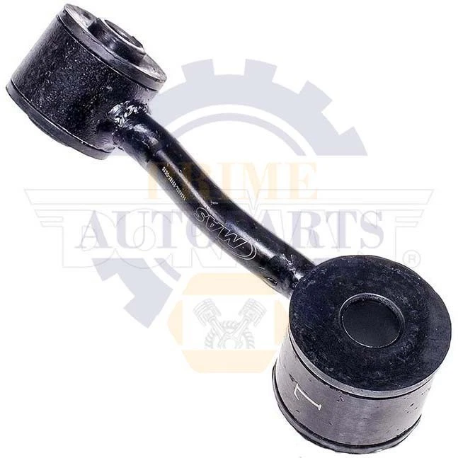 DORMAN OEM Rear Sway Bars For 1999-2005 Pontiac Grand AM Lifetime Warranty - Изображение 4 из 4