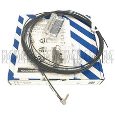 New PANASONIC/SUNX FT-R31 Optical Fiber Sensor