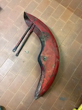 BENELLI LEONCINO LUSSO 125 Par…