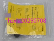 1pc new  TURCK LO6.5m-BT18-VP6X2-H1141 sensor 7700655