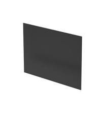 HP N14762-001 SPS-RAW PANEL LCD 16 WUXGA
