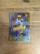 2024 Panini Luminance Football Checklist Guide in-content 19