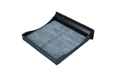 Innenraumfilter KAMOKA F519801 Aktivkohlefilter Frischluftfilter für FORESTER XV