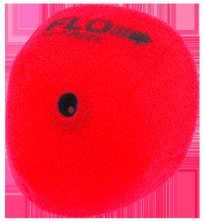 Фильтр PC Racing Flo-X PCF21X 03-0024 1011-3869 14-5060X - Изображение 3 из 4