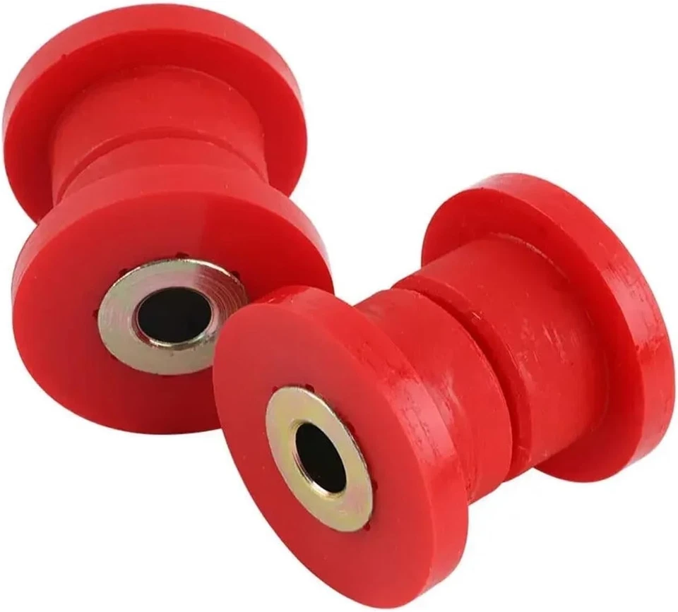 Brazo de control inferior delantero con buje para VW Golf Jetta Audi A3 Foto 4 de 4